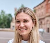 eastern european woman