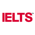ielts logo