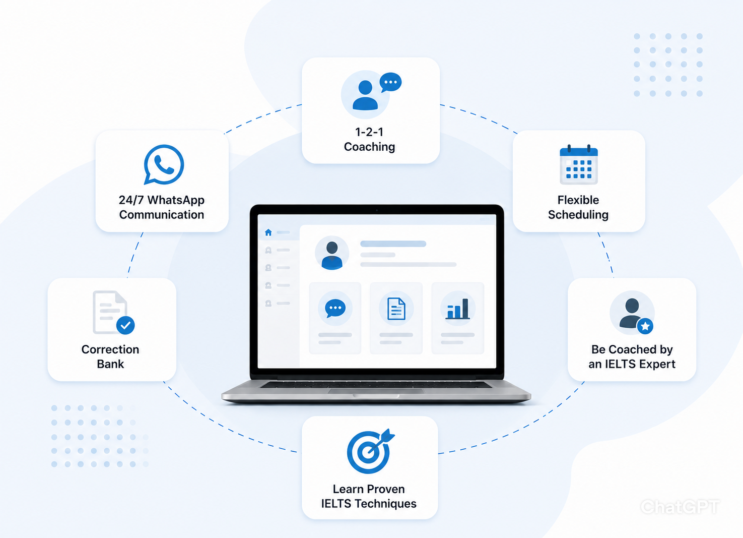 image for features