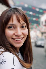 person image