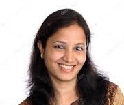 teacher image
