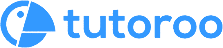 tutoroo icon