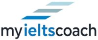 My IELTS Coach
