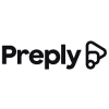 preply icon transparent 2